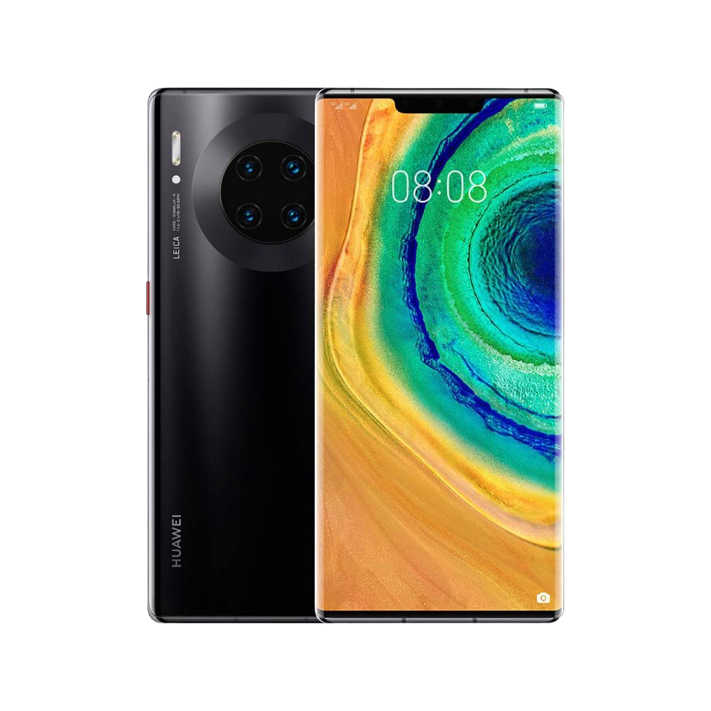 Huawei Mate 30 Pro DS Huawei Mate 30 Pro DS